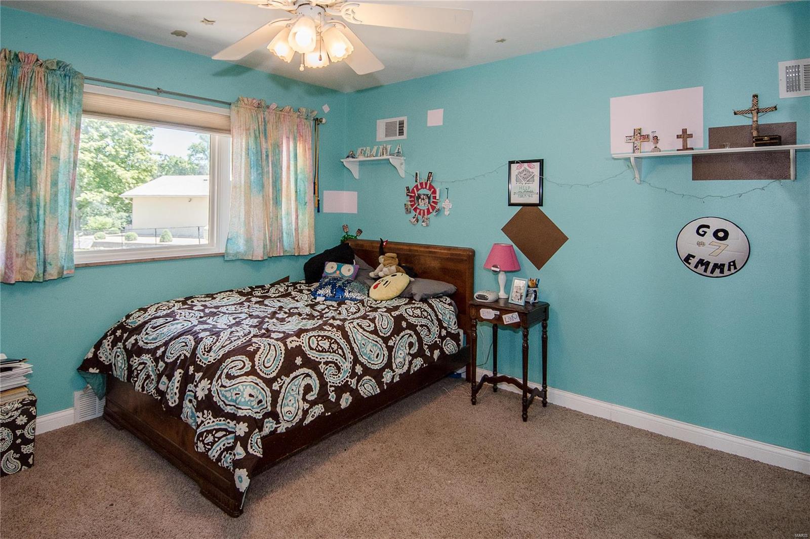 5428 Kerth Road St. Louis, MO 63128 - Photo 20 of 41 Gallery Image 20