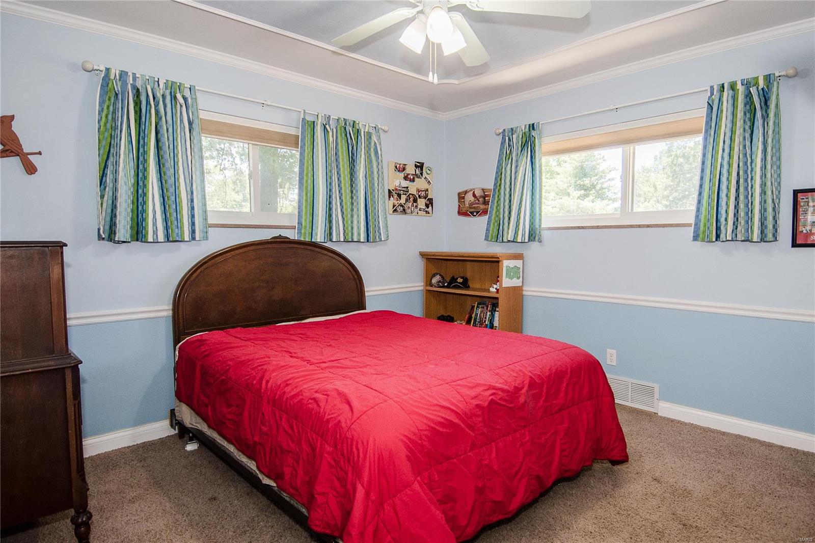 5428 Kerth Road St. Louis, MO 63128 - Photo 21 of 41 Gallery Image 21