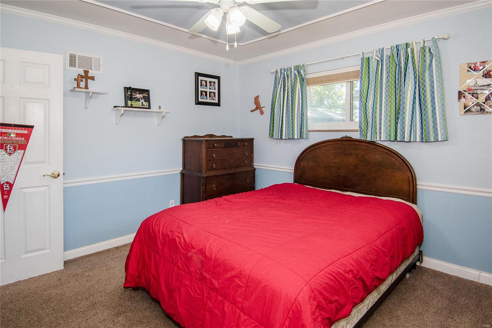 5428 Kerth Road St. Louis, MO 63128 - Photo 22 of 41 Gallery Image 22