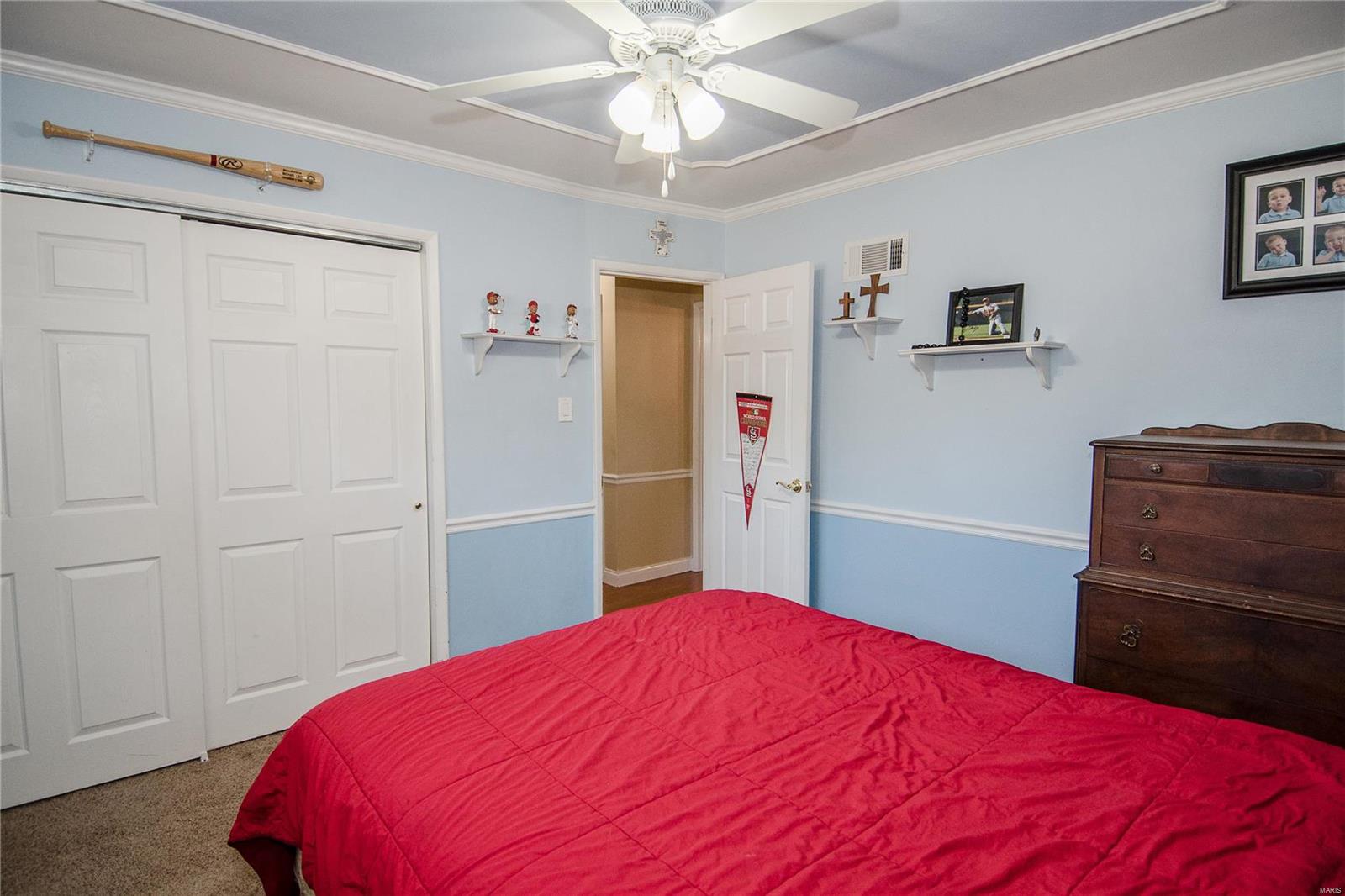 5428 Kerth Road St. Louis, MO 63128 - Photo 23 of 41 Gallery Image 23