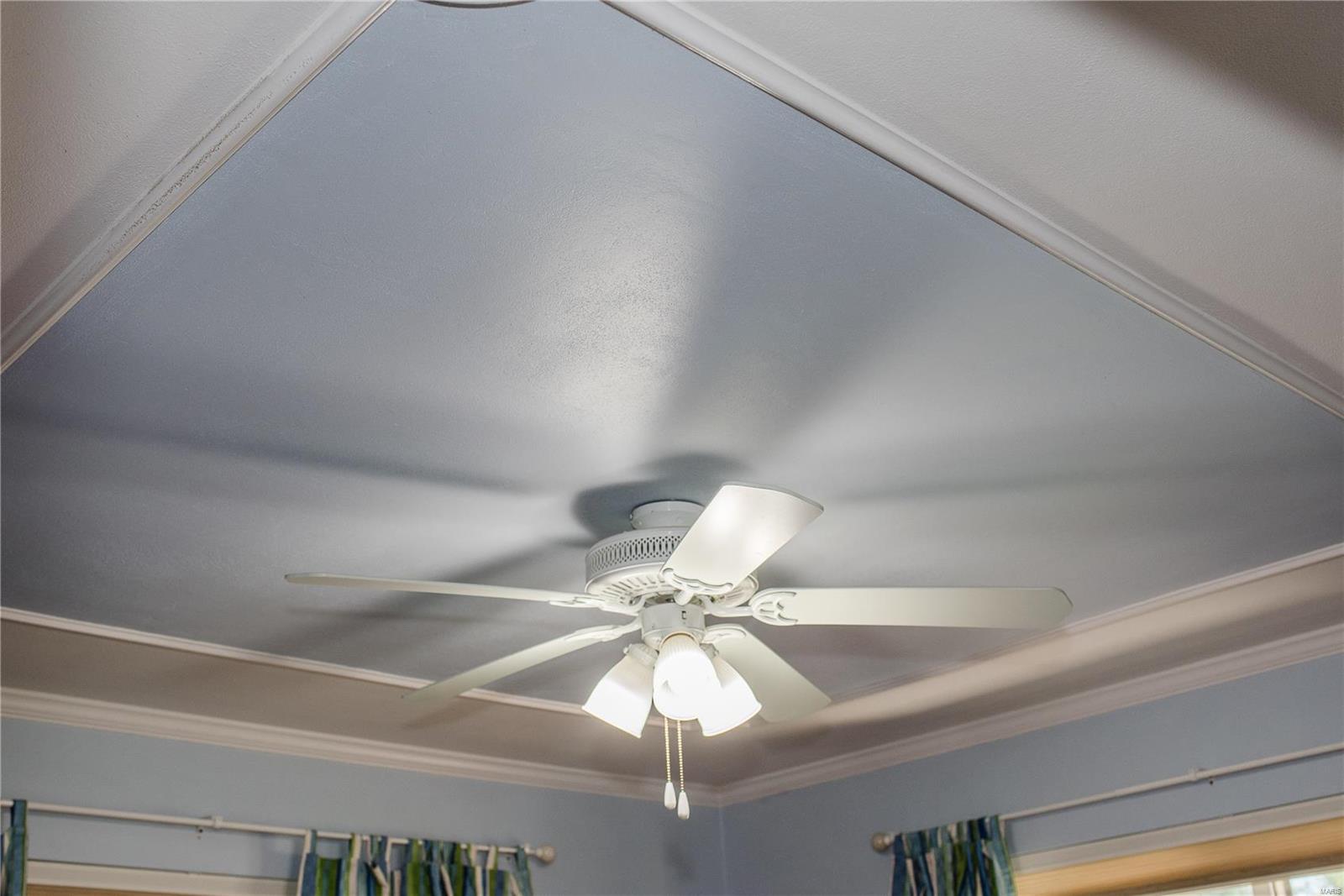 5428 Kerth Road St. Louis, MO 63128 - Photo 24 of 41 Gallery Image 24