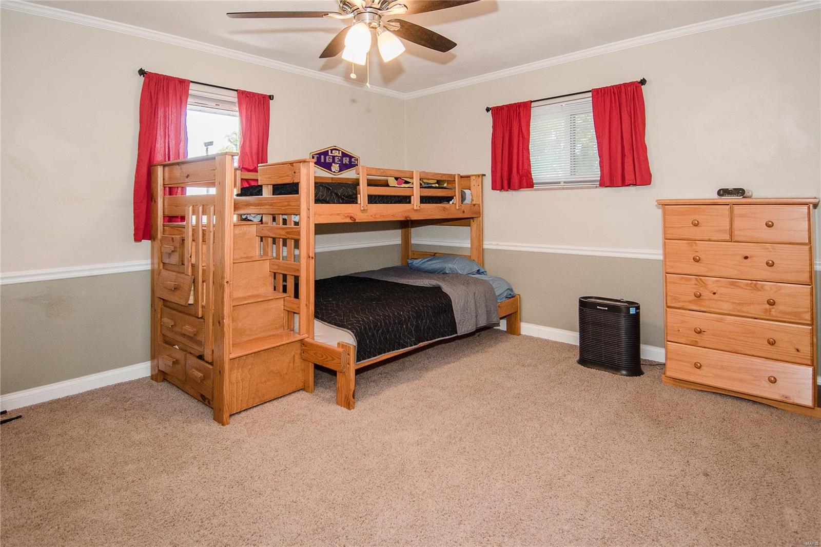 5428 Kerth Road St. Louis, MO 63128 - Photo 25 of 41 Gallery Image 25
