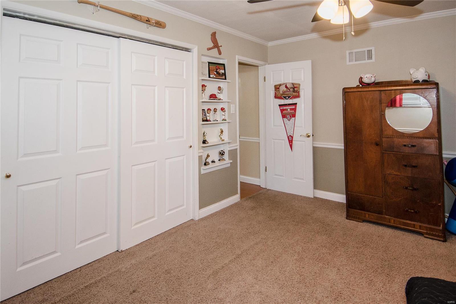 5428 Kerth Road St. Louis, MO 63128 - Photo 26 of 41 Gallery Image 26