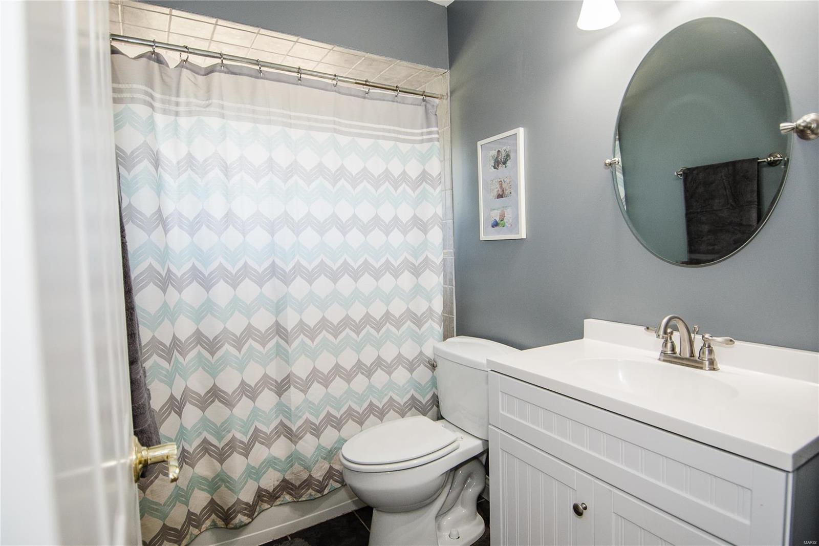 5428 Kerth Road St. Louis, MO 63128 - Photo 27 of 41 Gallery Image 27