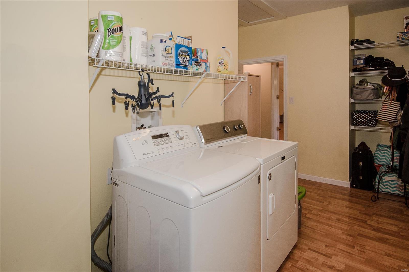 5428 Kerth Road St. Louis, MO 63128 - Photo 28 of 41 Gallery Image 28