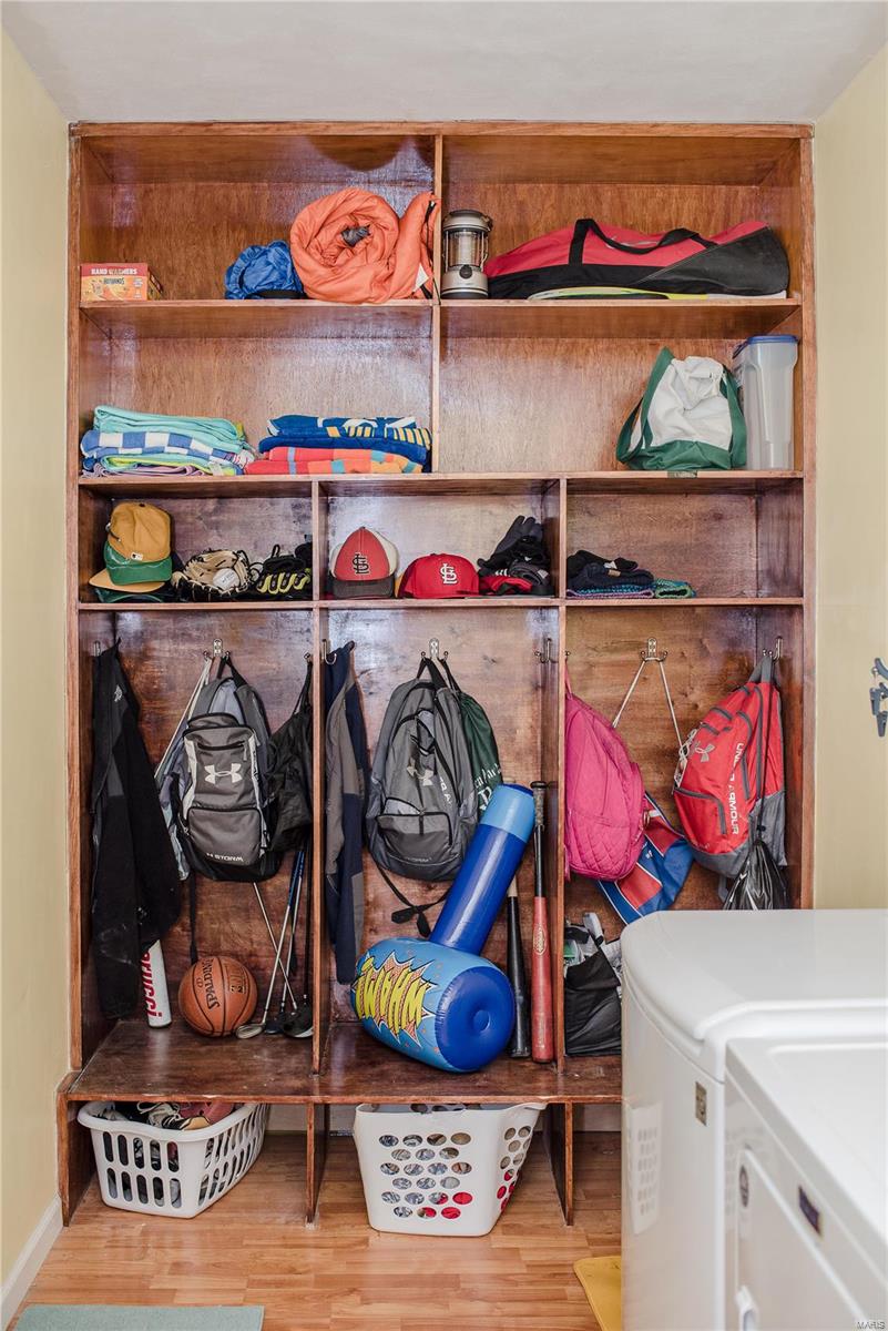 5428 Kerth Road St. Louis, MO 63128 - Photo 29 of 41 Gallery Image 29