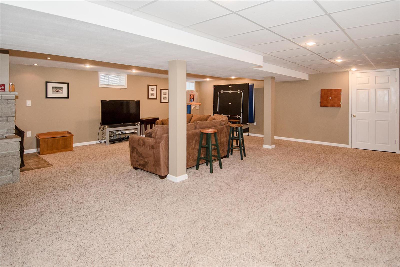 5428 Kerth Road St. Louis, MO 63128 - Photo 30 of 41 Gallery Image 30