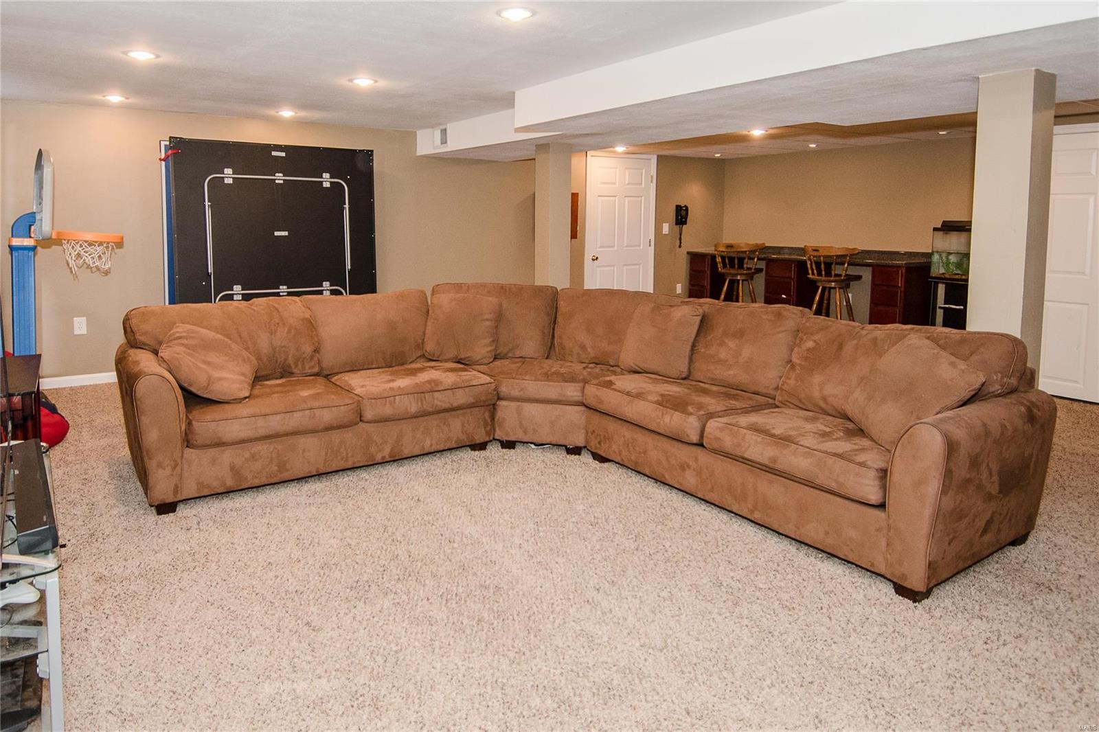 5428 Kerth Road St. Louis, MO 63128 - Photo 31 of 41 Gallery Image 31