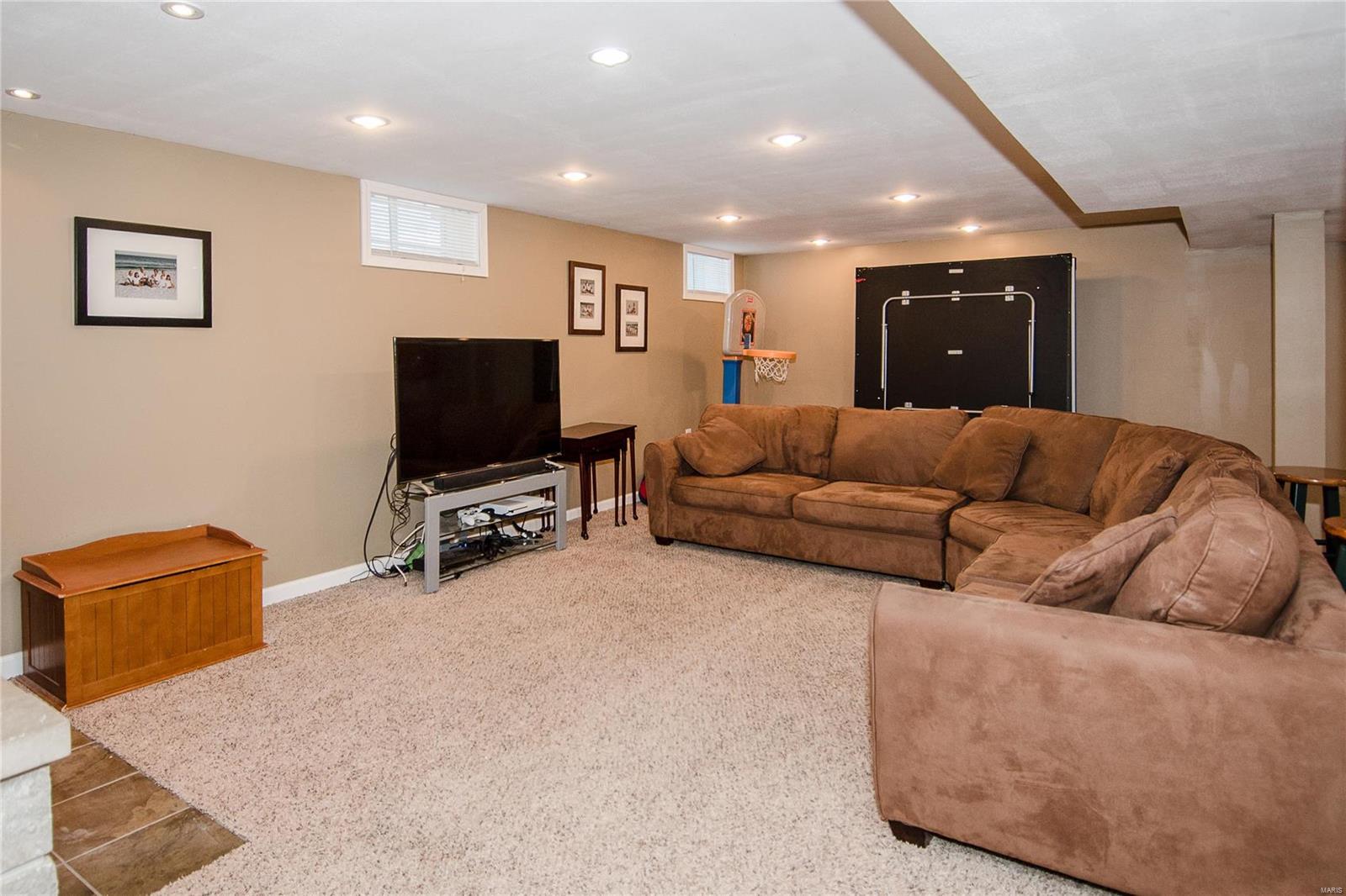 5428 Kerth Road St. Louis, MO 63128 - Photo 32 of 41 Gallery Image 32