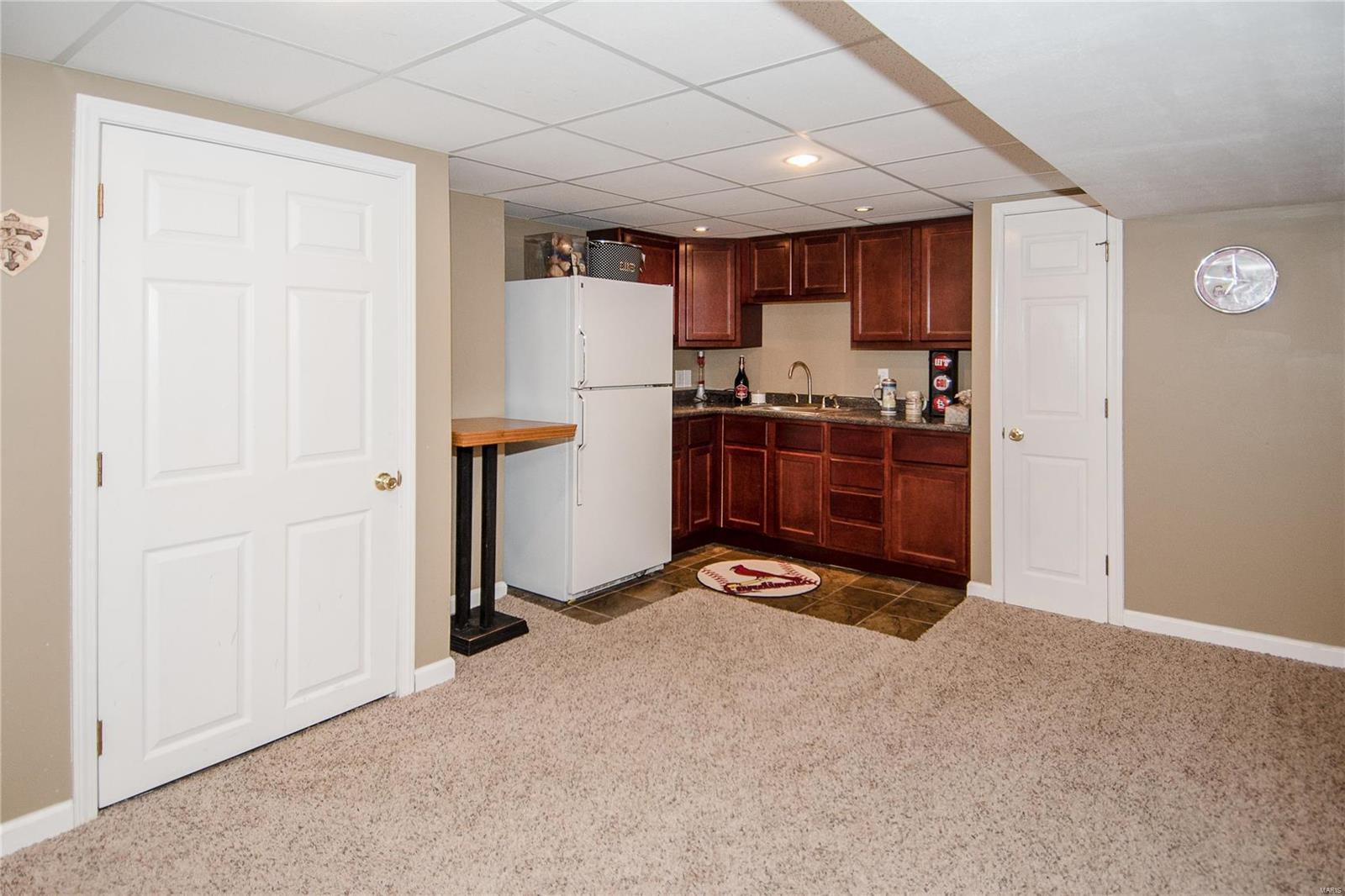 5428 Kerth Road St. Louis, MO 63128 - Photo 33 of 41 Gallery Image 33