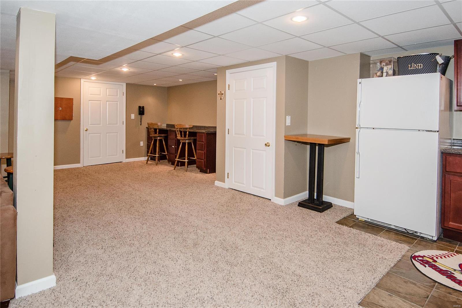 5428 Kerth Road St. Louis, MO 63128 - Photo 34 of 41 Gallery Image 34