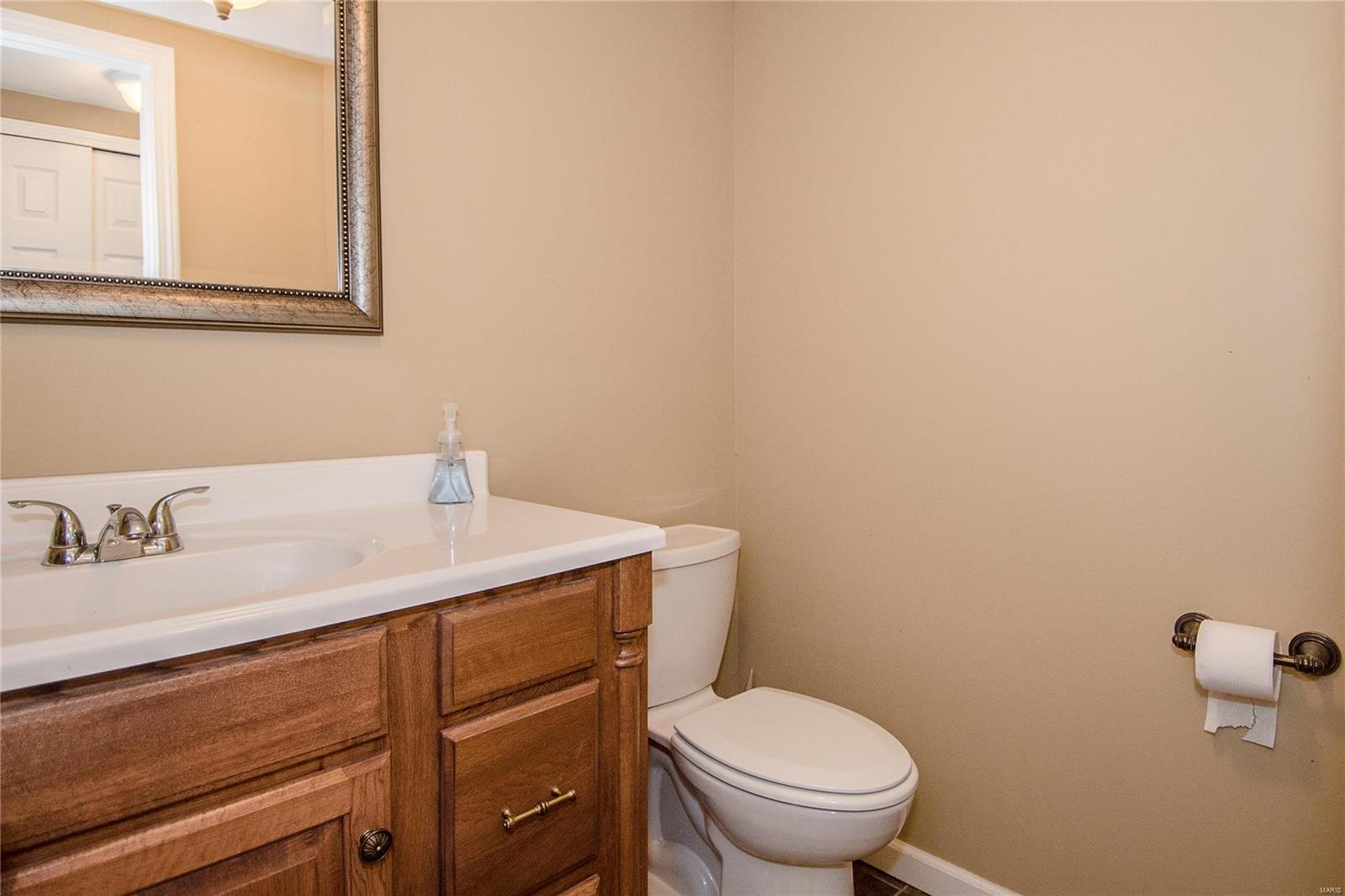 5428 Kerth Road St. Louis, MO 63128 - Photo 36 of 41 Gallery Image 36