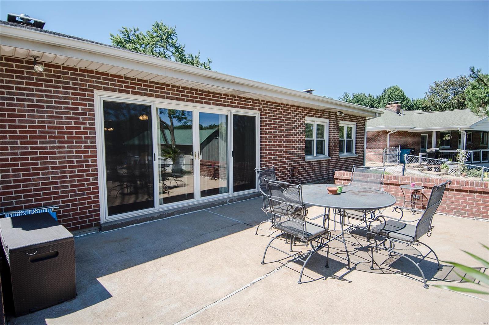 5428 Kerth Road St. Louis, MO 63128 - Photo 40 of 41 Gallery Image 40