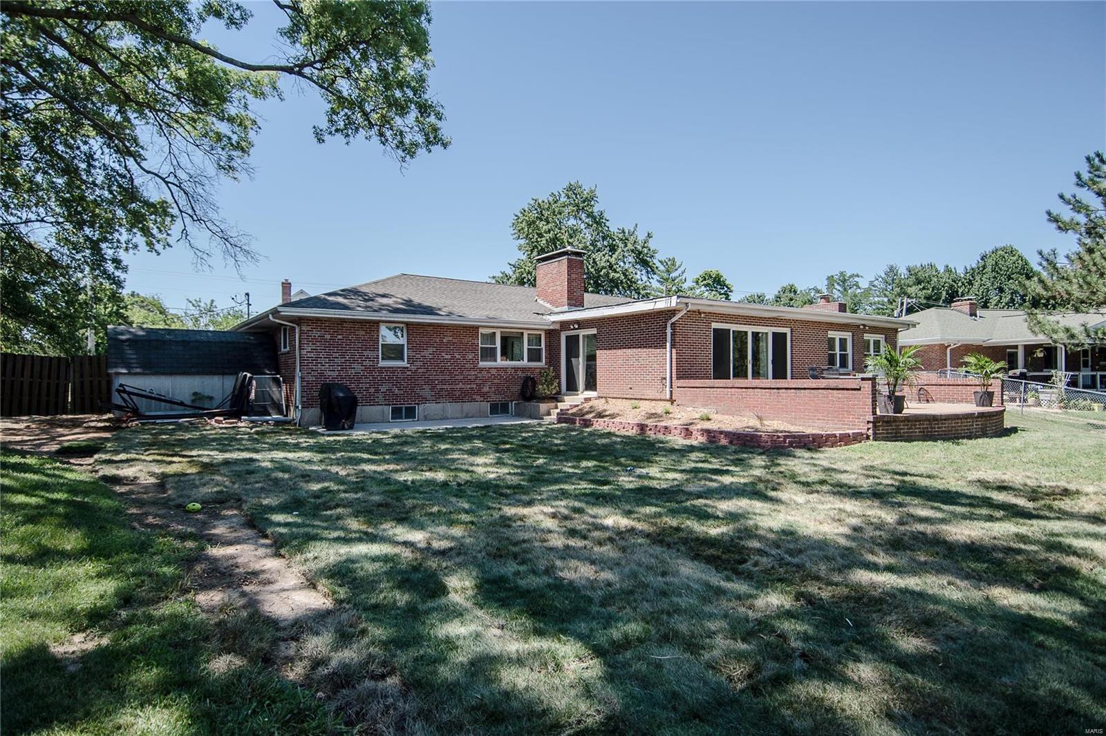 5428 Kerth Road St. Louis, MO 63128 - Photo 41 of 41 Gallery Image 41