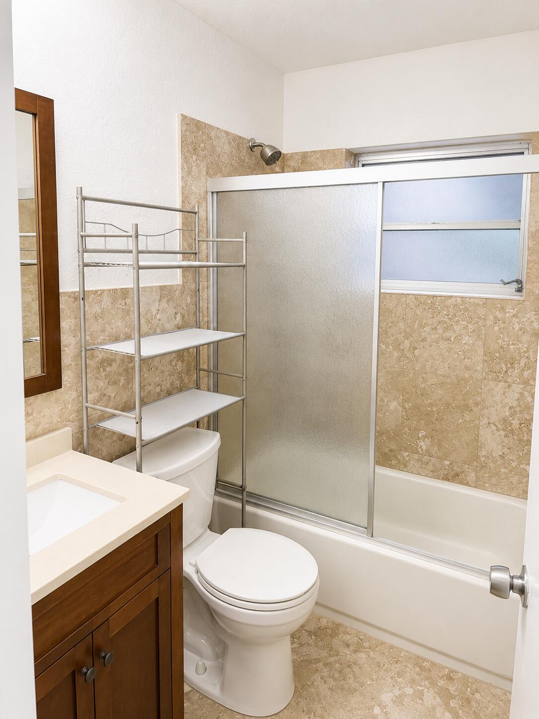 4538 Albedo Street Boca Raton, FL 33428 - Photo 9 of 10 Bathroom 1