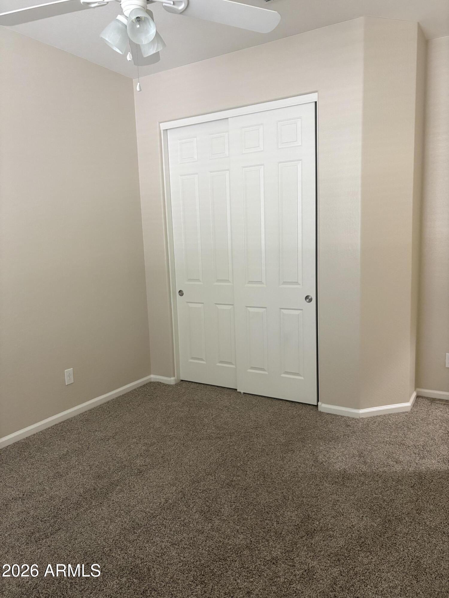 3535 East Walnut Road Gilbert, AZ 85298 - Photo 17 of 38 IMG_7132