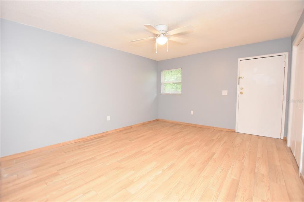 613 Robin Road, Unit 1 Lakeland, FL 33803 - Photo 12 of 19