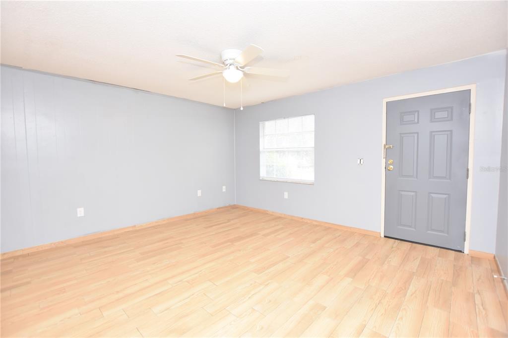 613 Robin Road, Unit 1 Lakeland, FL 33803 - Photo 17 of 19