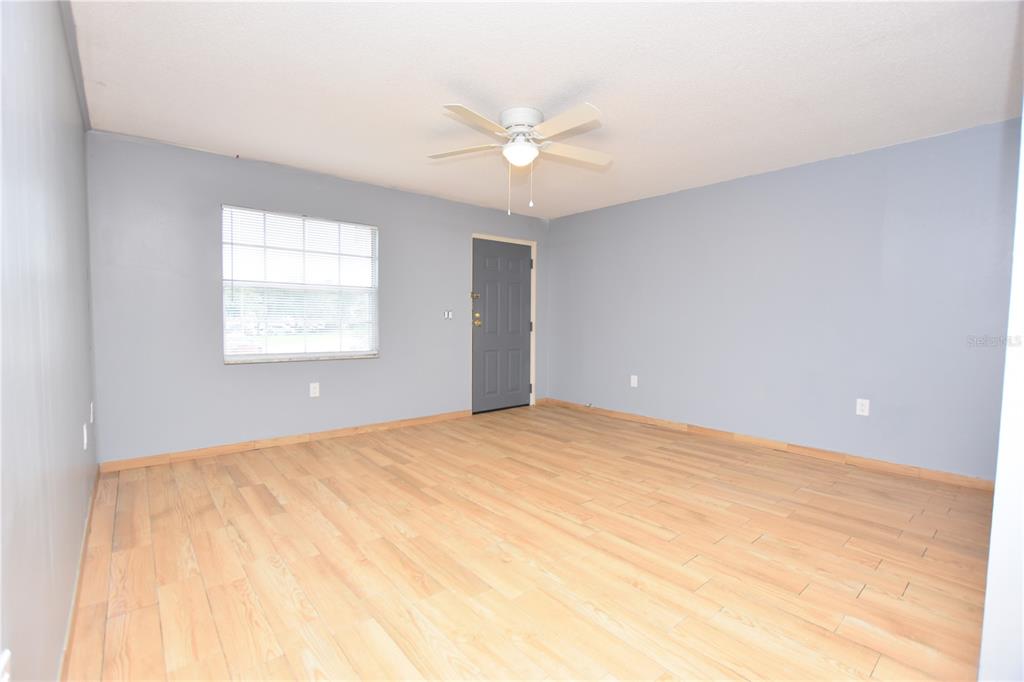 613 Robin Road, Unit 1 Lakeland, FL 33803 - Photo 18 of 19