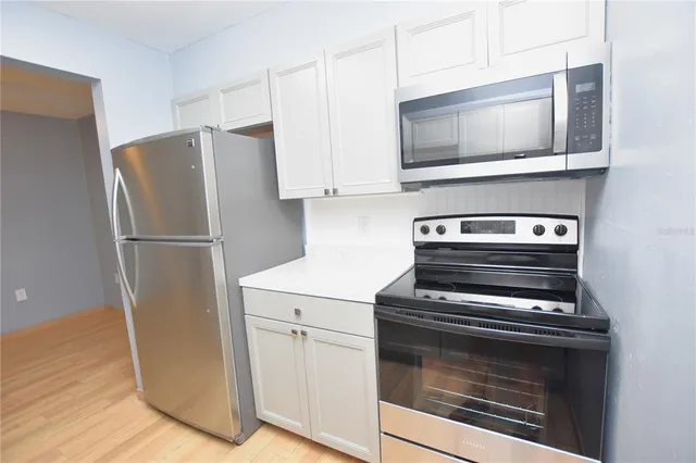 $1,050 | 613 Robin Road, Unit 1, Lakeland, FL 33803