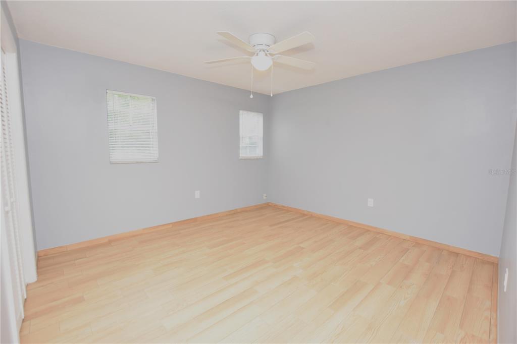 613 Robin Road, Unit 1 Lakeland, FL 33803 - Photo 8 of 19