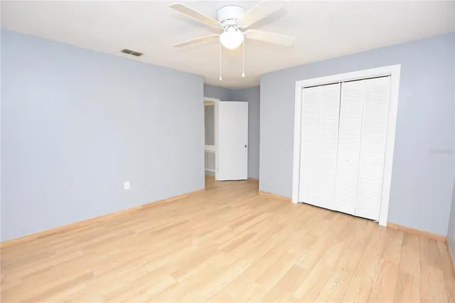 $1,050 | 613 Robin Road, Unit 1, Lakeland, FL 33803