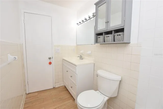 $1,050 | 613 Robin Road, Unit 1, Lakeland, FL 33803