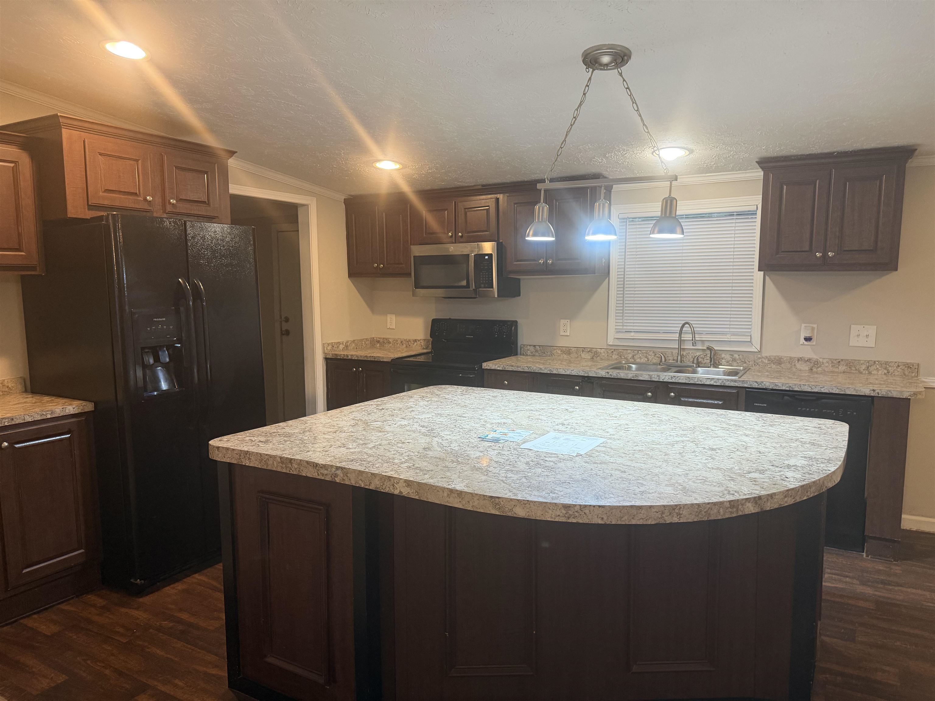 157 Rhodes Road Conway, SC 29526 - Photo 7 of 19