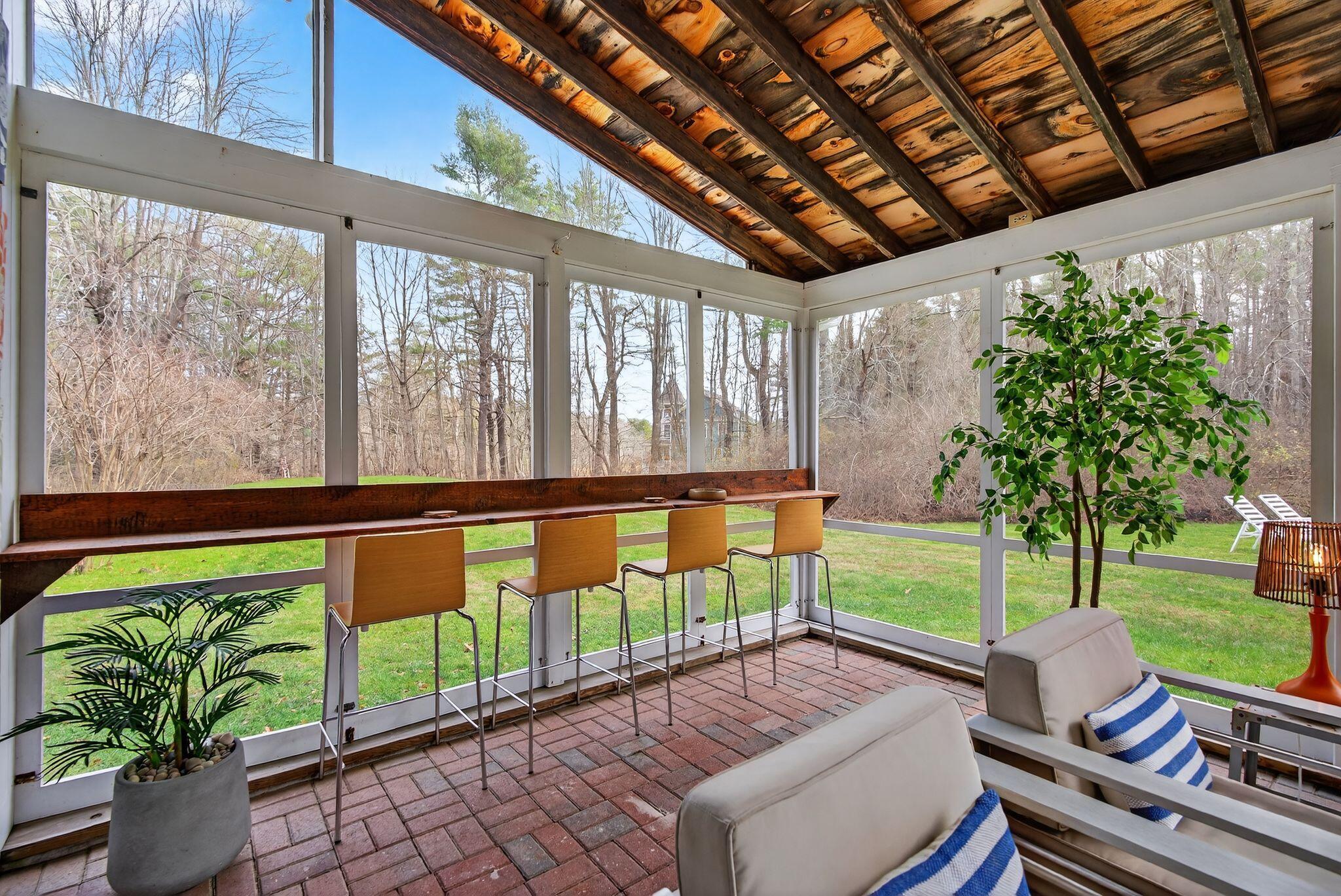 5 Durrell's Bridge Road Kennebunk, ME 04043 - Photo 57 of 75 75_DSC05781