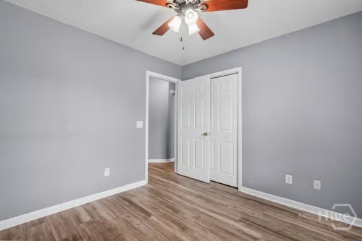 124 Barrington Circle Rincon, GA 31326 - Photo 19 of 33