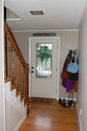 8 Ragged Hill Road West Brookfield, MA 01585 - Photo 8 of 24