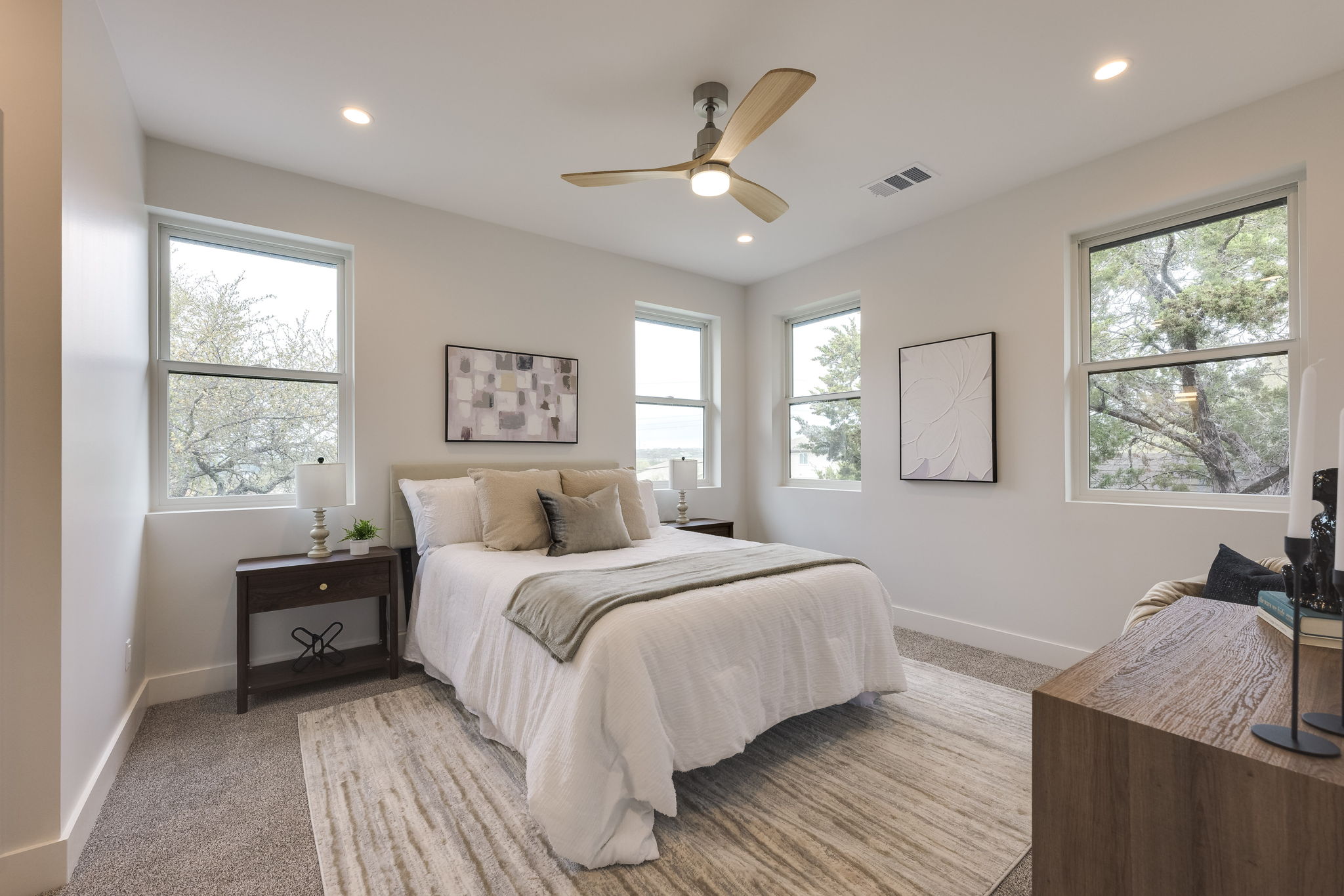 3014 Brass Buttons Trail Austin, TX 78734 - Photo 19 of 35