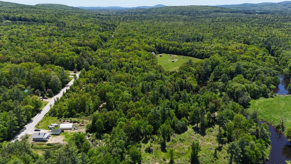 508 Pope Road Chesterville, ME 04938 - Photo 52 of 71 DJI_20260603131633_0024_D