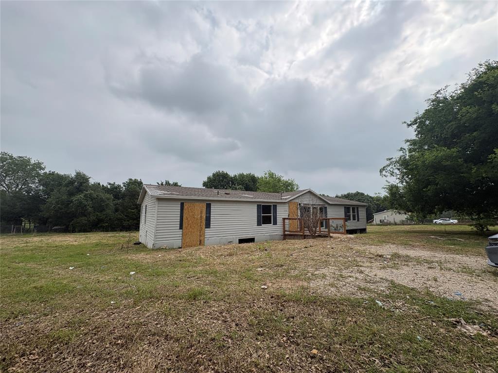134 Canyon Valley Lane Springtown, TX 76082 - Photo 2 of 28
