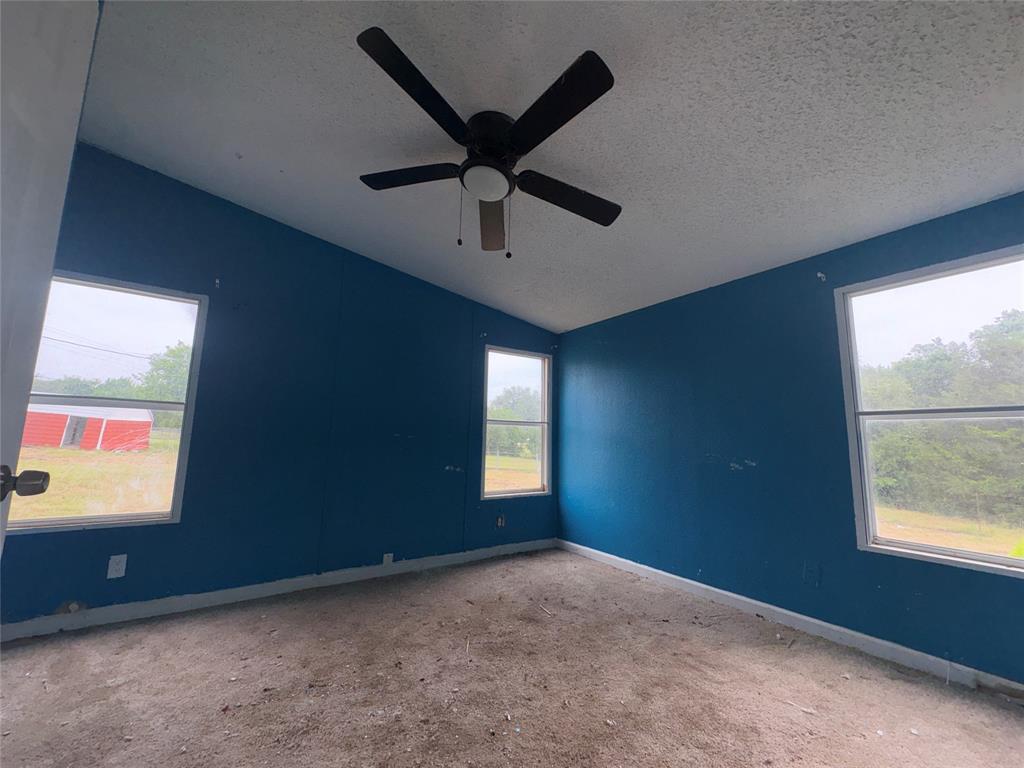 134 Canyon Valley Lane Springtown, TX 76082 - Photo 22 of 28
