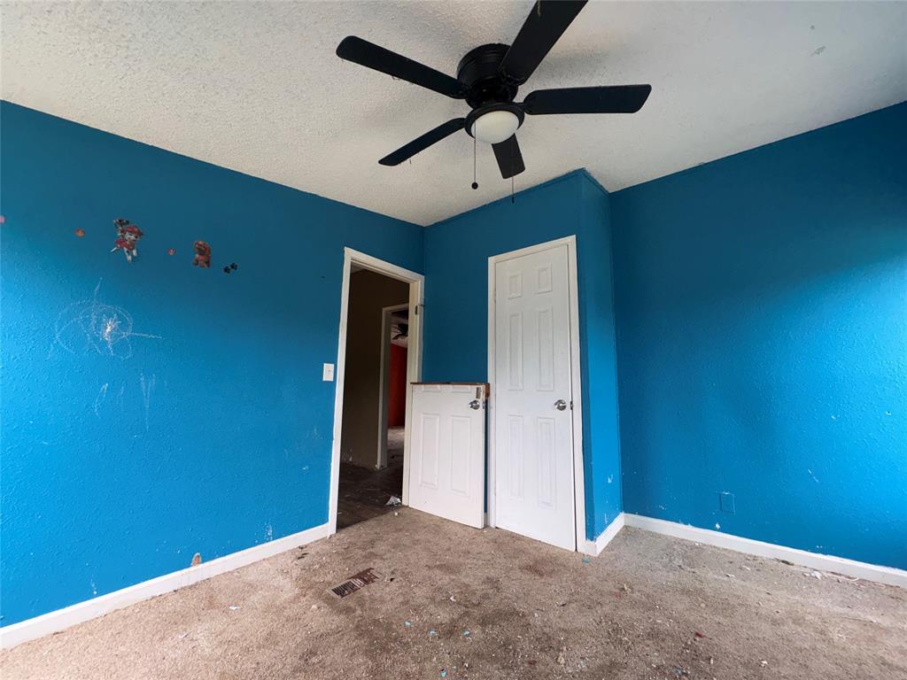 134 Canyon Valley Lane Springtown, TX 76082 - Photo 23 of 28