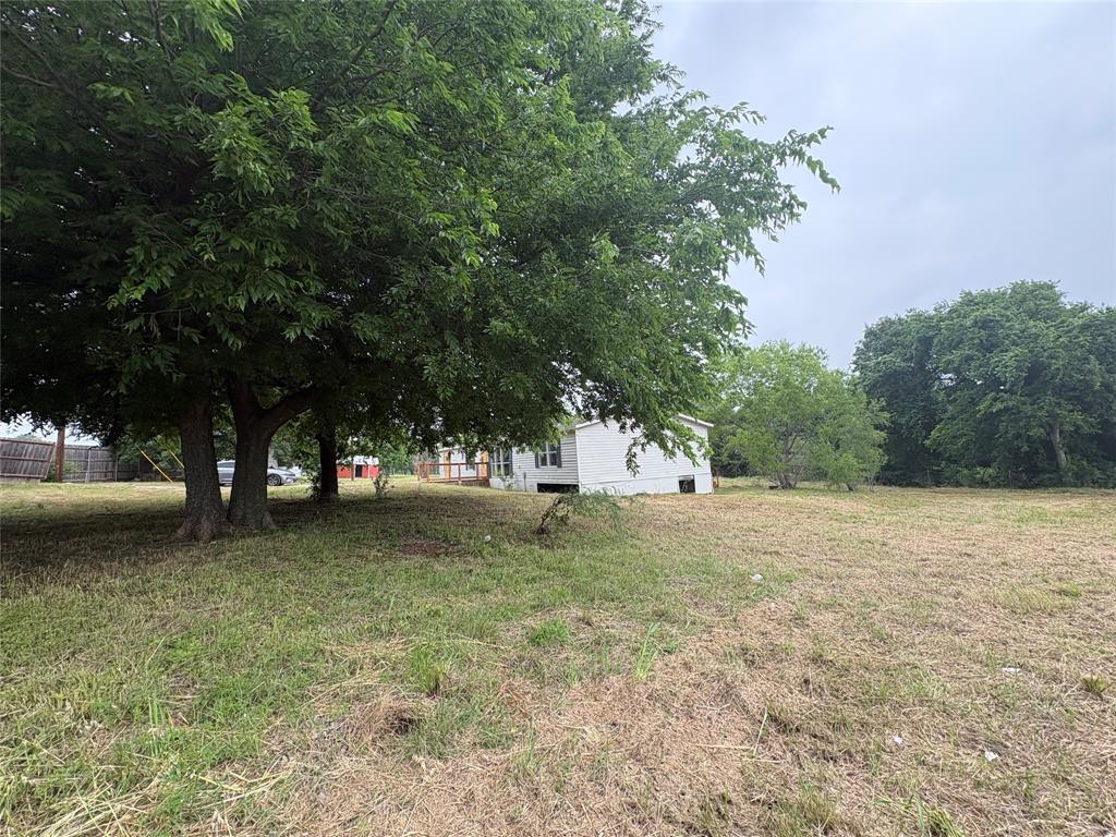 134 Canyon Valley Lane Springtown, TX 76082 - Photo 24 of 28