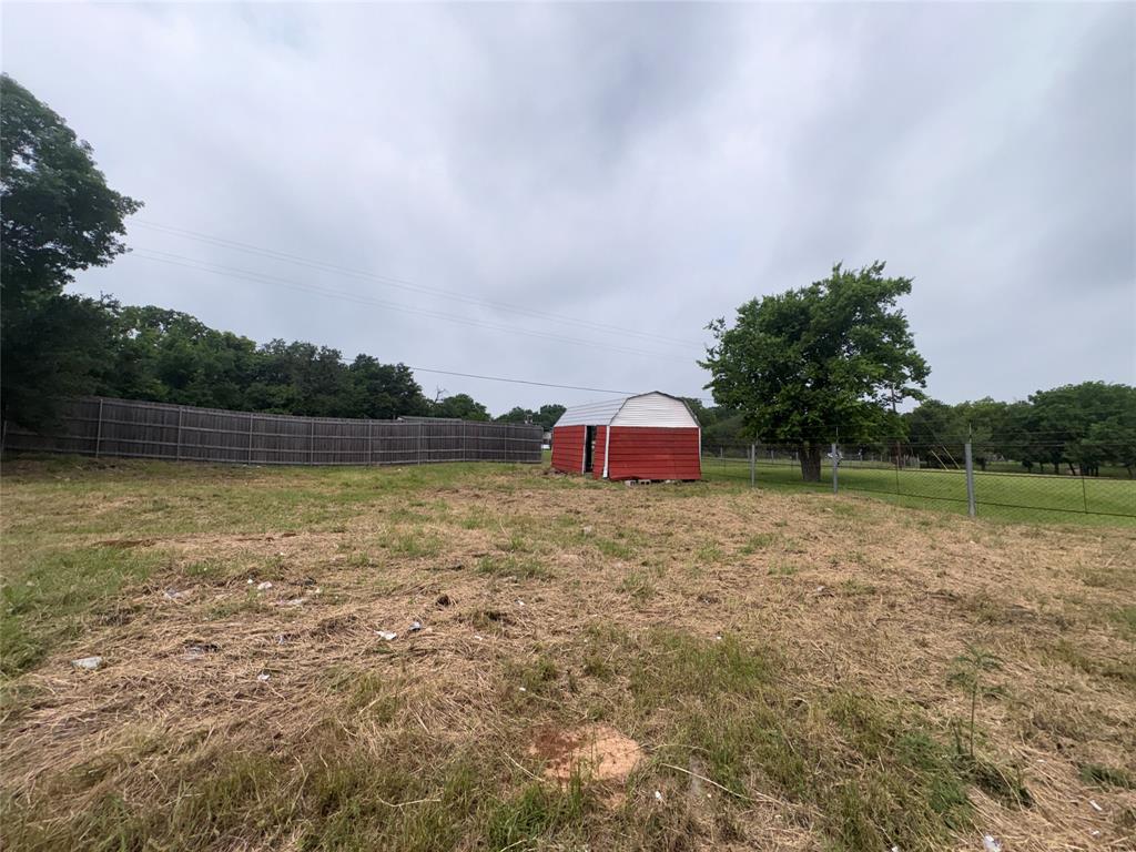134 Canyon Valley Lane Springtown, TX 76082 - Photo 26 of 28