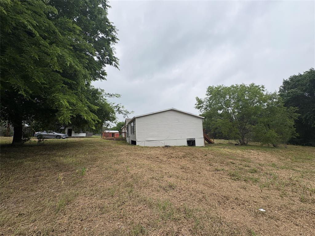 134 Canyon Valley Lane Springtown, TX 76082 - Photo 28 of 28