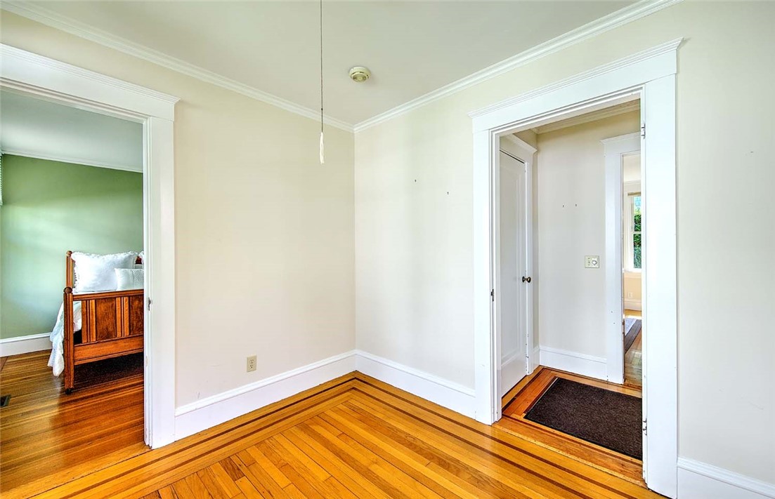 30 Langham Road Providence, RI 02906 - Photo 27 of 39