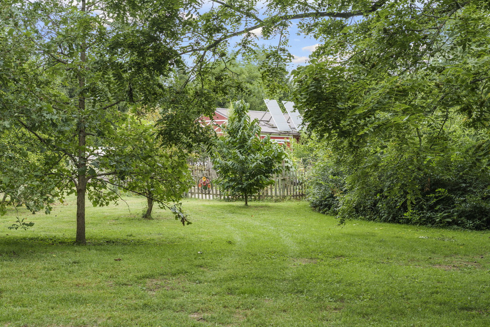 19583 West Goodwin Road Wilmington, IL 60481 - Photo 71 of 90
