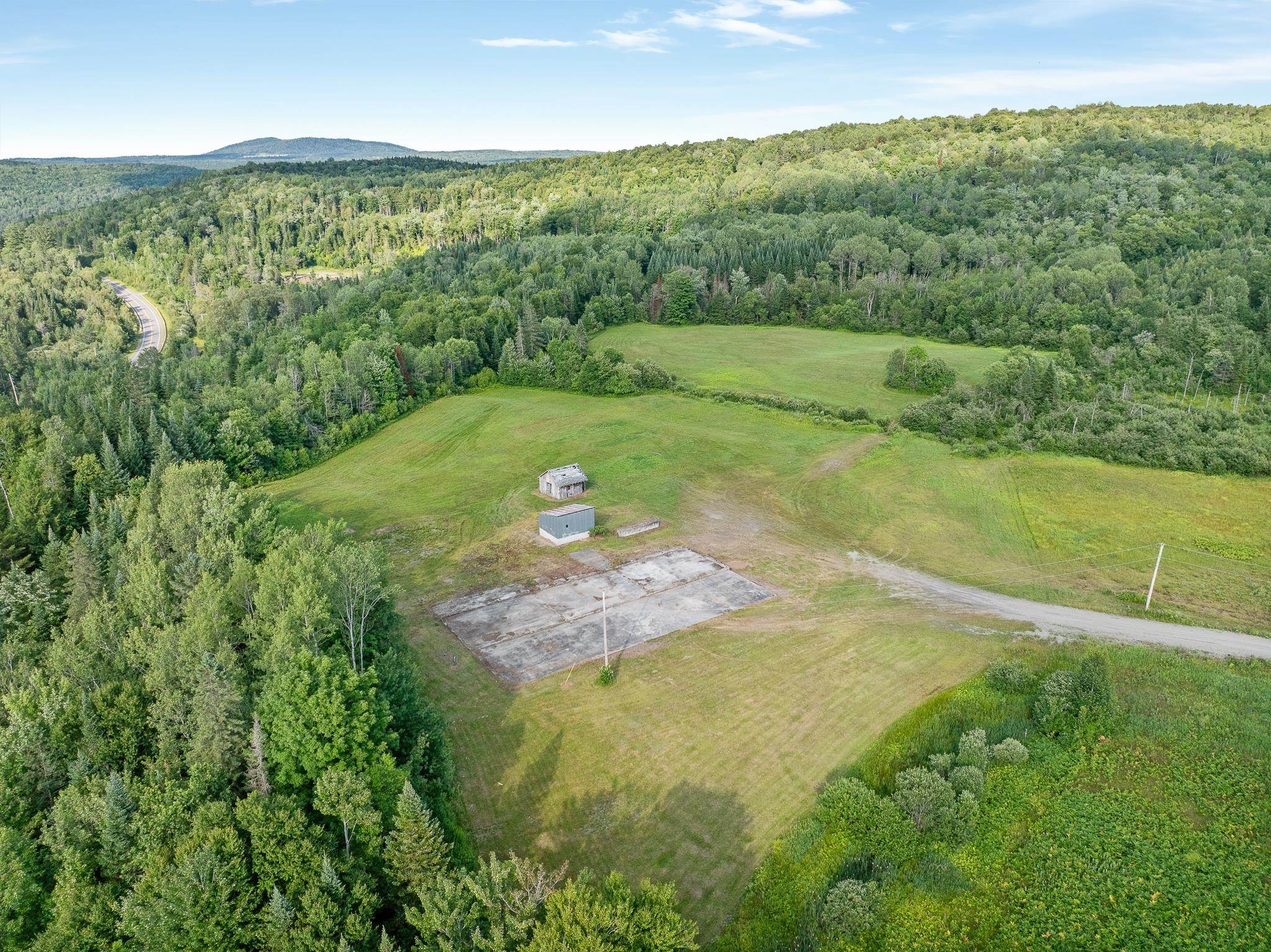0 Vt Route 114 Canaan, VT 05903 - Photo 13 of 33 Gallery Image 13