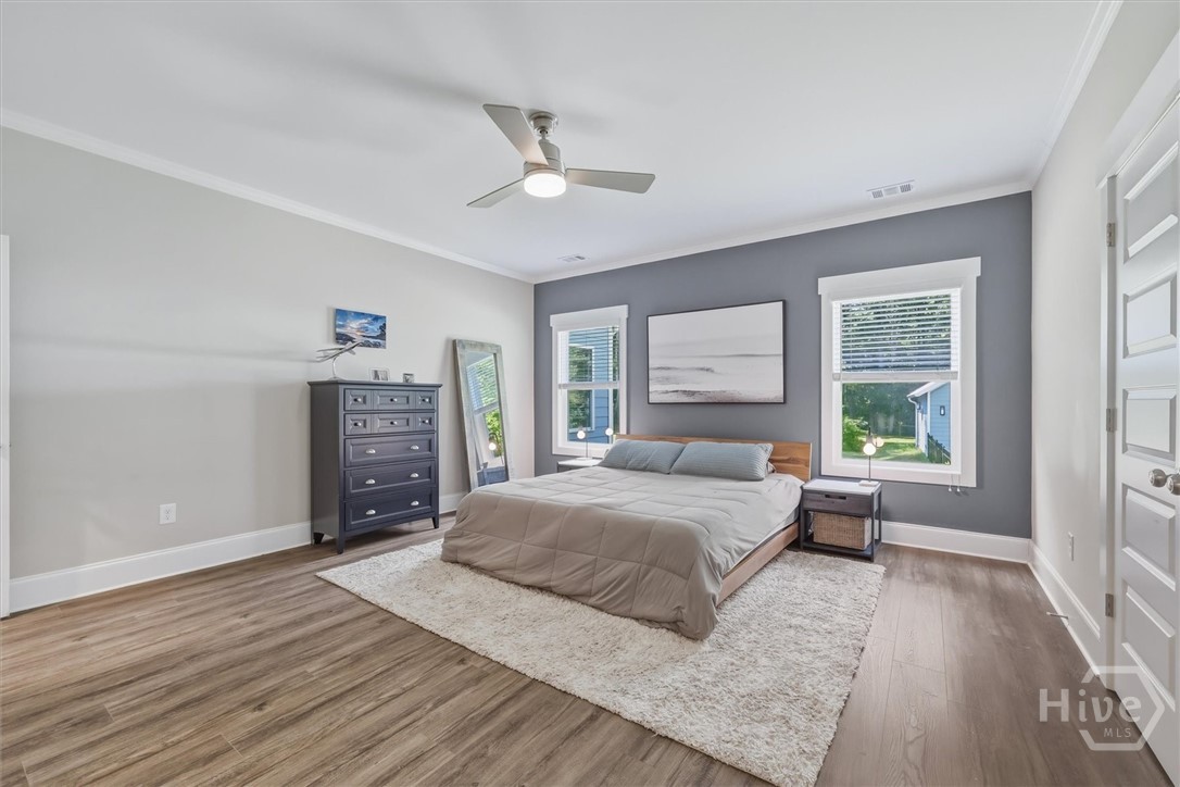 695 Parkview Road Winterville, GA 30683 - Photo 19 of 49 Gallery Image 19