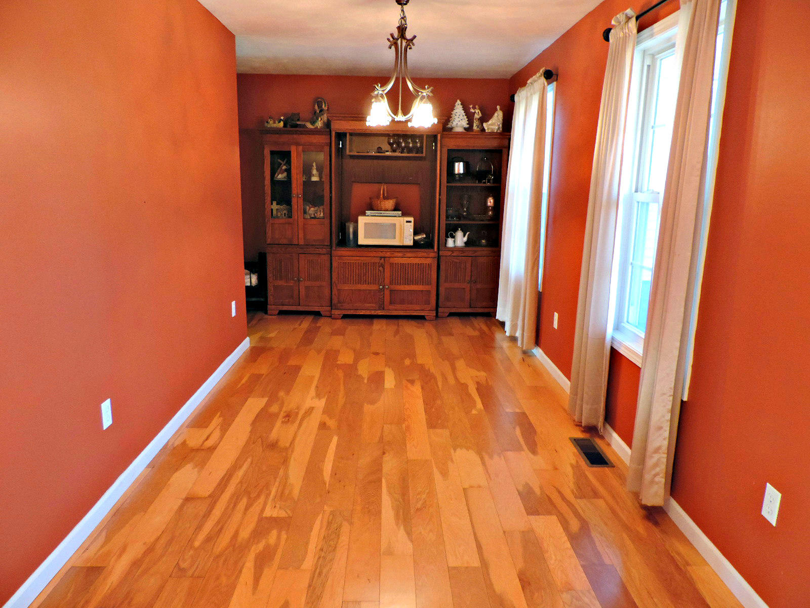 1317 Fielden Store Road New Market, TN 37820 - Photo 13 of 40 DSCN4186