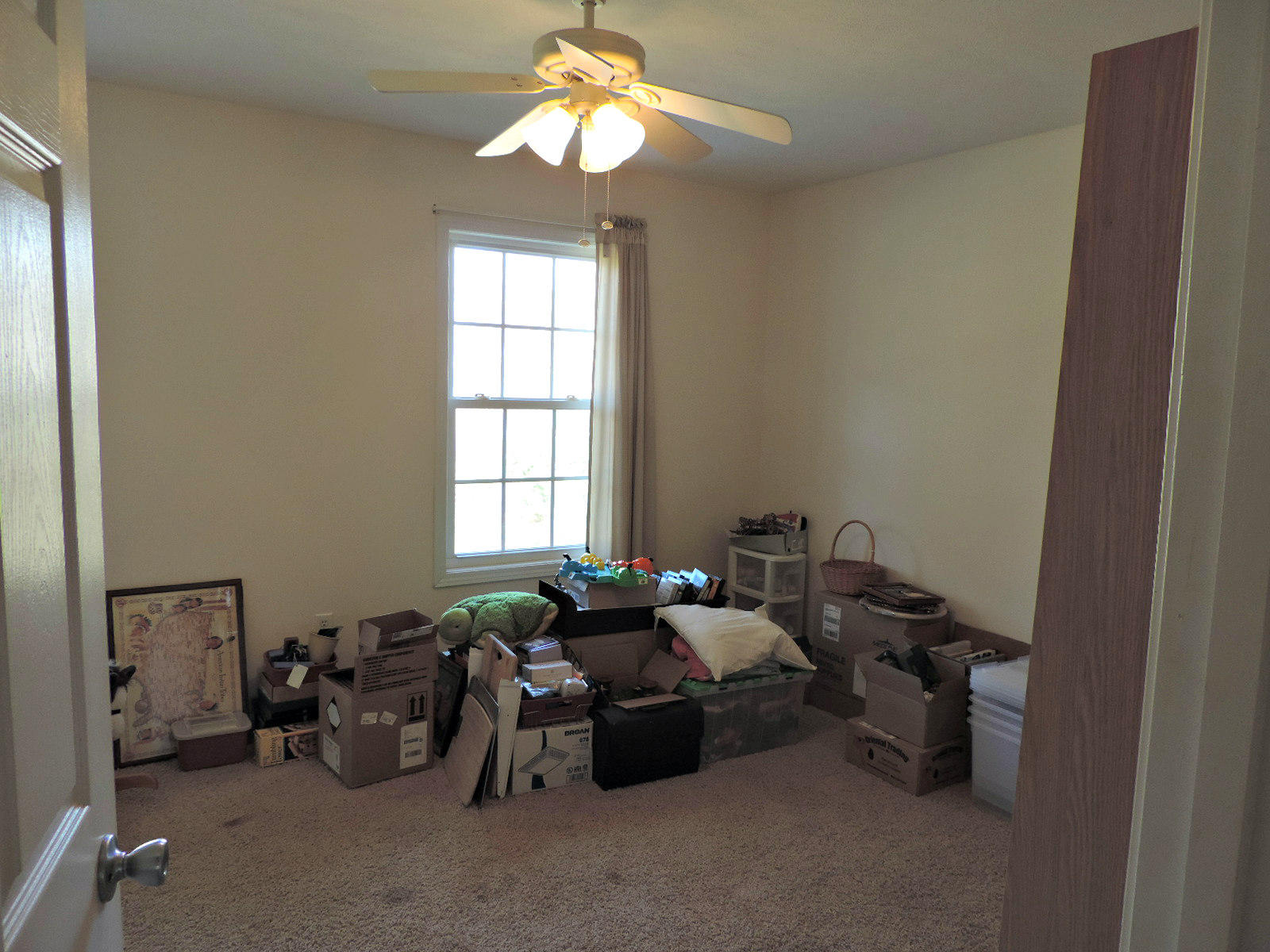 1317 Fielden Store Road New Market, TN 37820 - Photo 22 of 40 DSCN4220