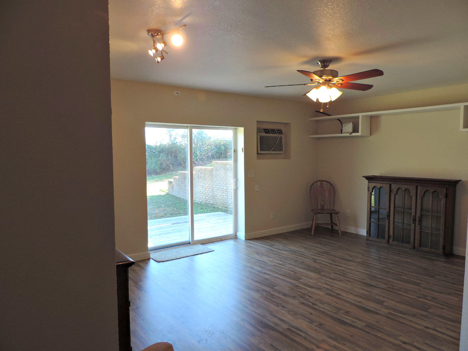 1317 Fielden Store Road New Market, TN 37820 - Photo 27 of 40 DSCN4192