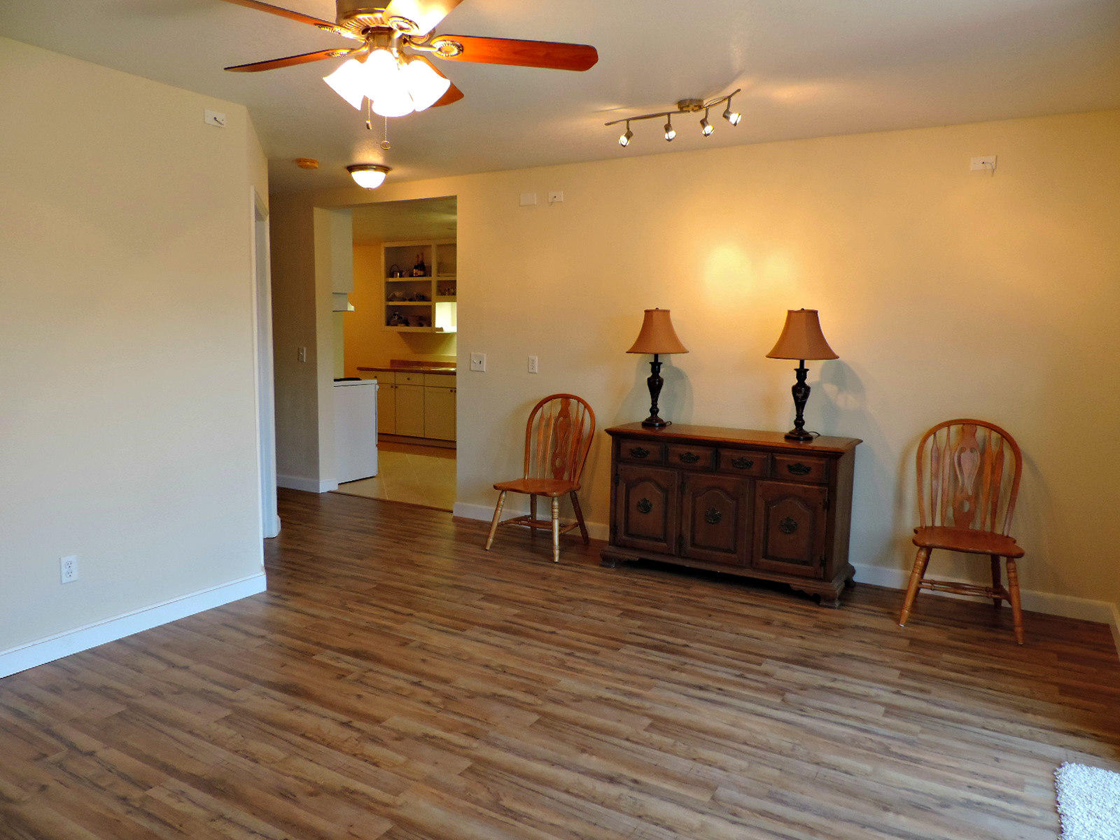 1317 Fielden Store Road New Market, TN 37820 - Photo 28 of 40 DSCN4194
