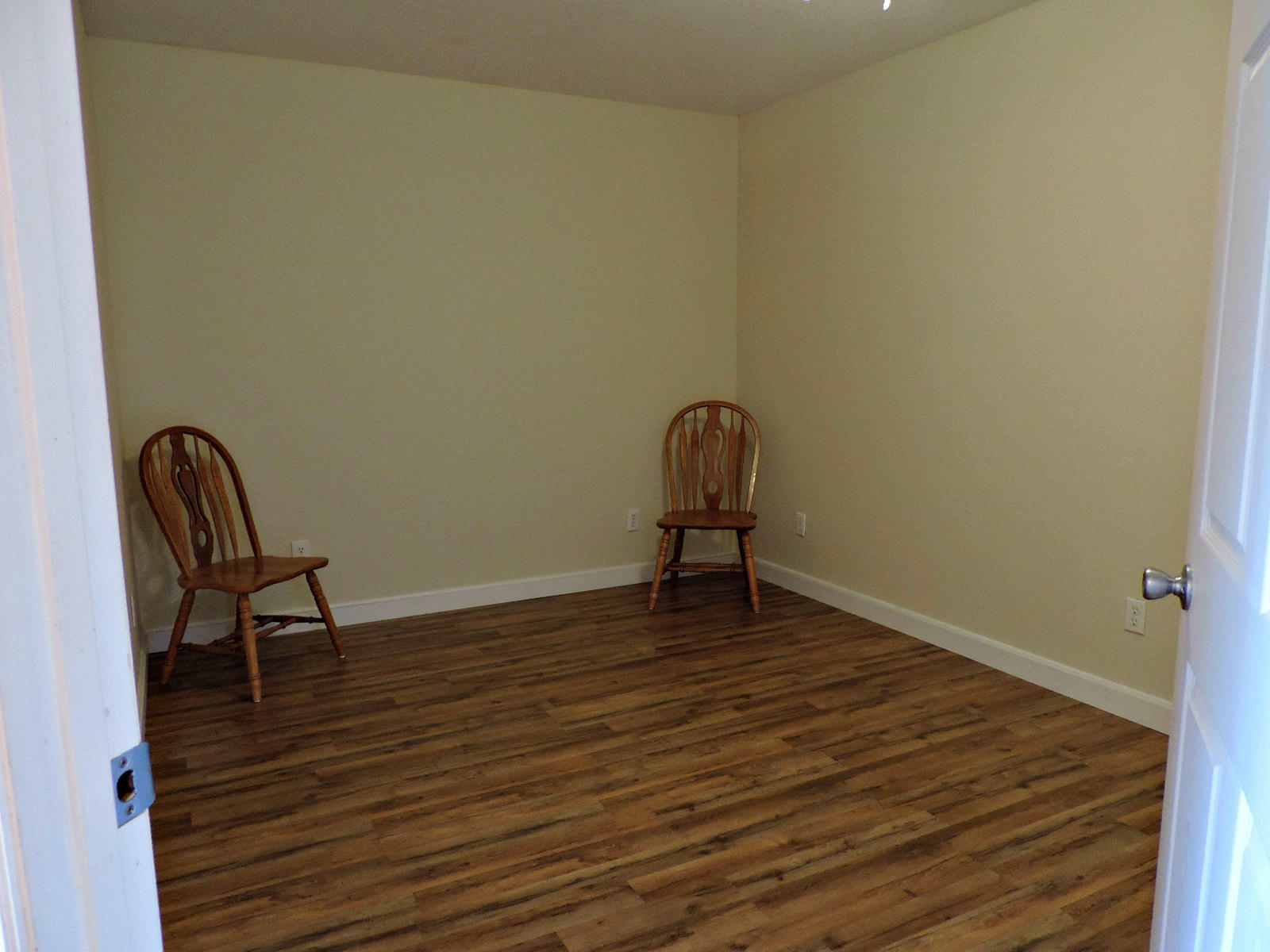 1317 Fielden Store Road New Market, TN 37820 - Photo 29 of 40 DSCN4193