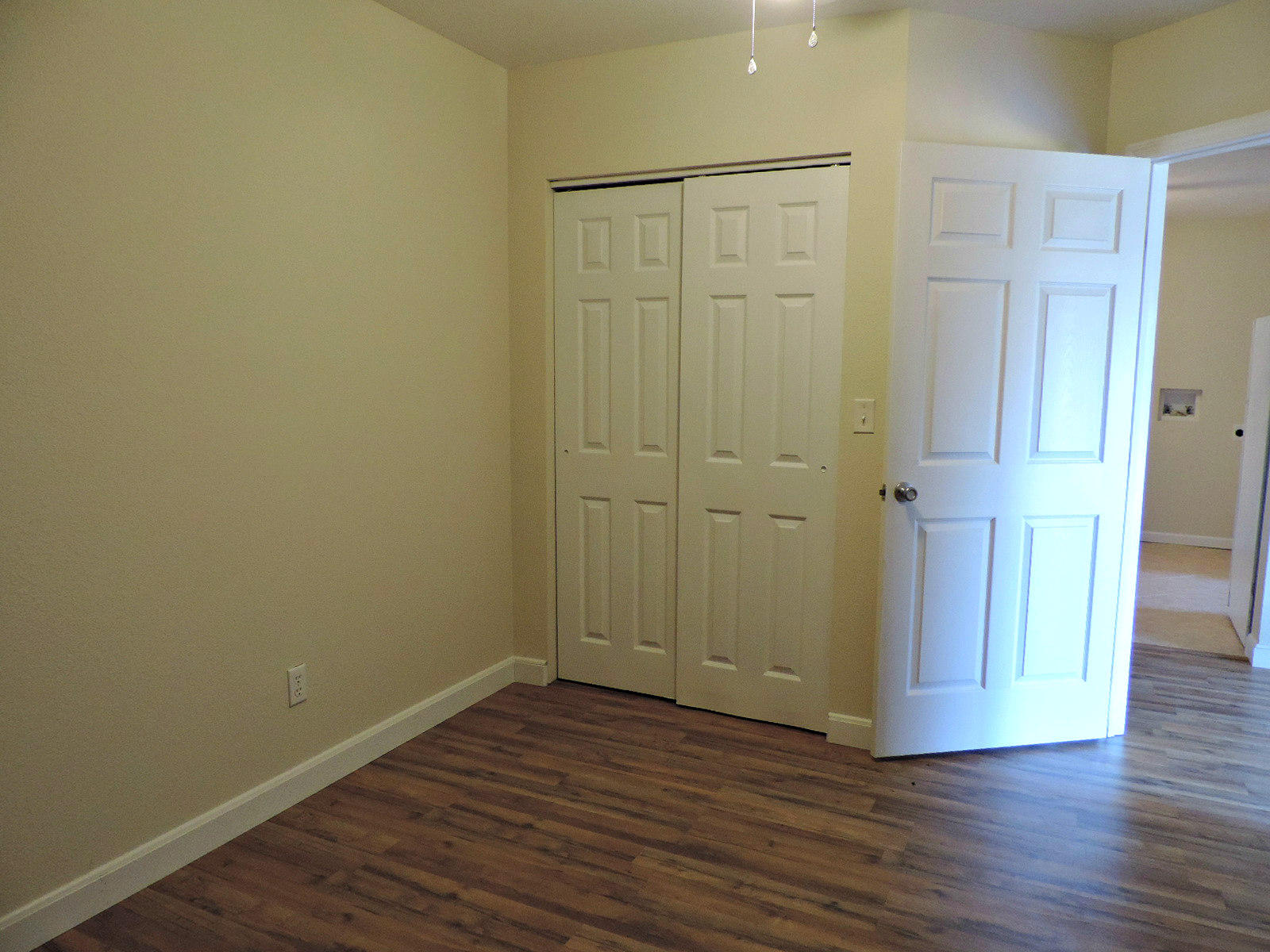 1317 Fielden Store Road New Market, TN 37820 - Photo 30 of 40 DSCN4226