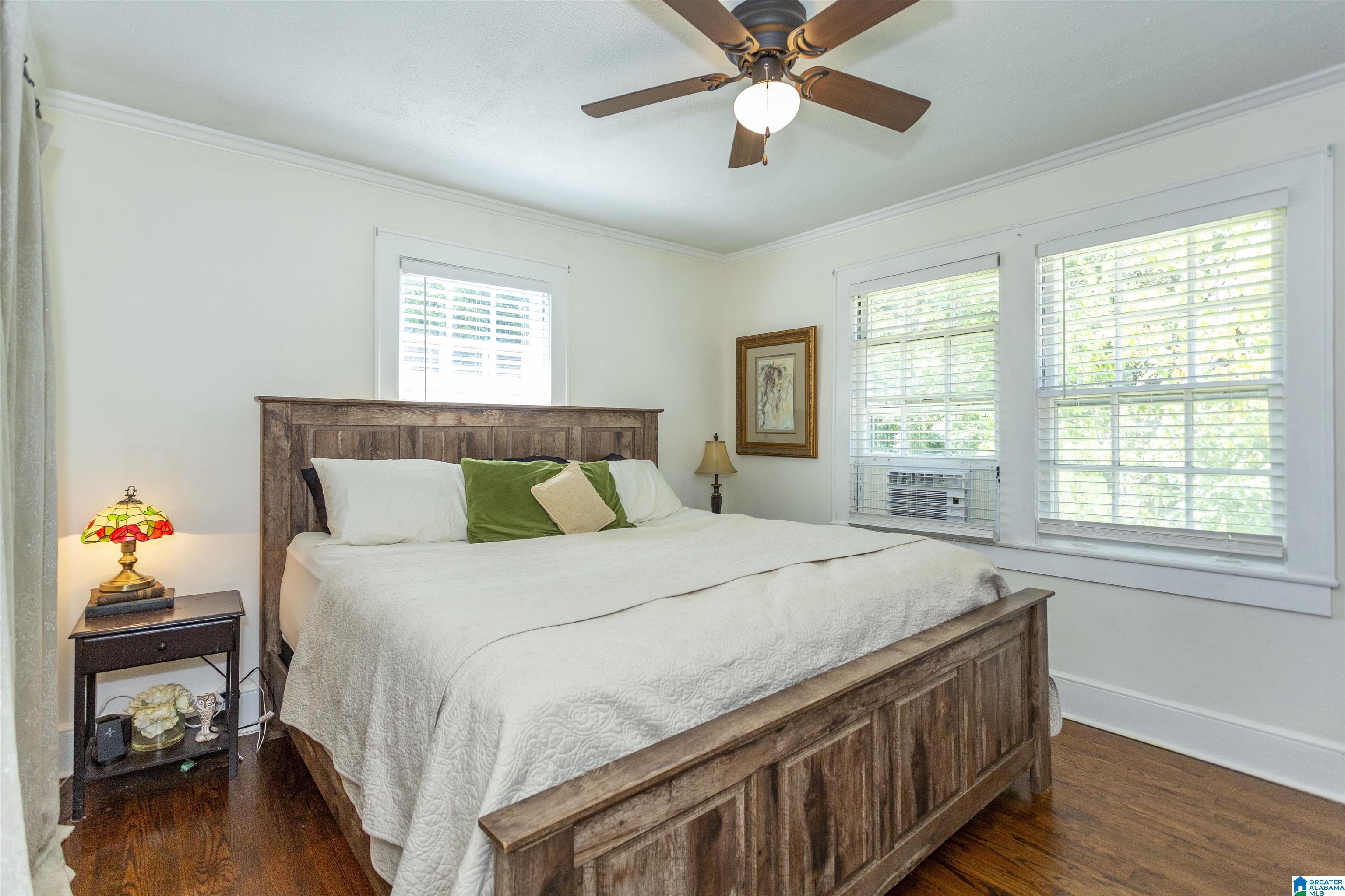 1806 4th Avenue North Clanton, AL 35045 - Photo 34 of 50
